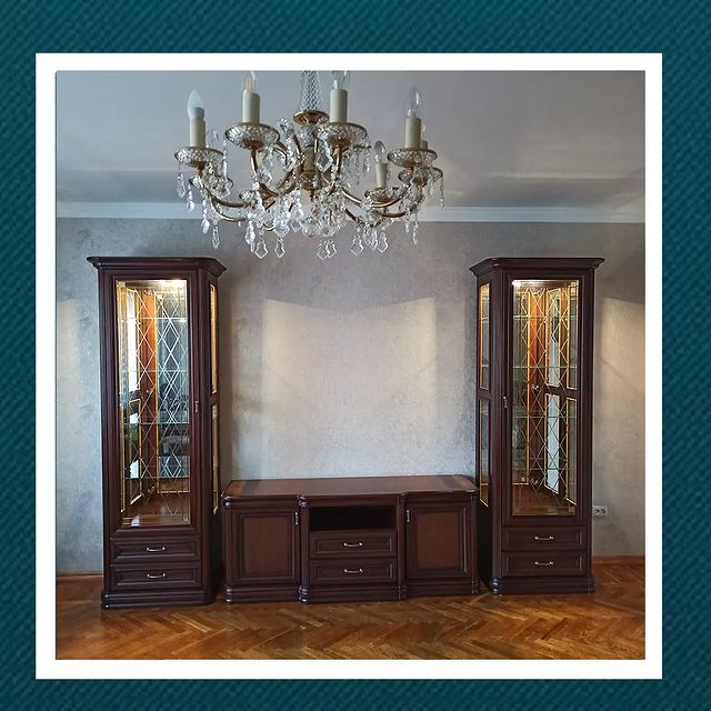 mebelmassiv.krd в LOOKY. . Делимся с Вами прият...