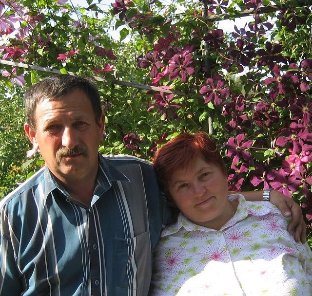 natuuus86 в LOOKY. . Рядом с нами около б...