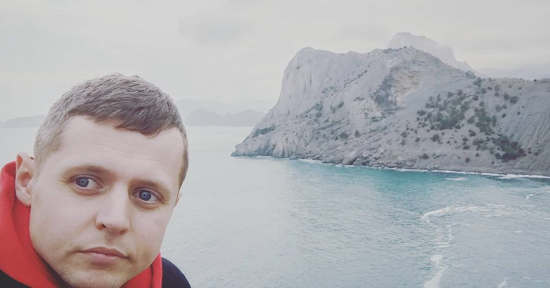 tony_maloy в LOOKY — публикация