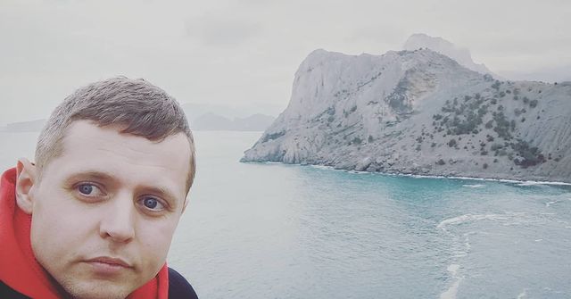 tony_maloy в LOOKY. . null