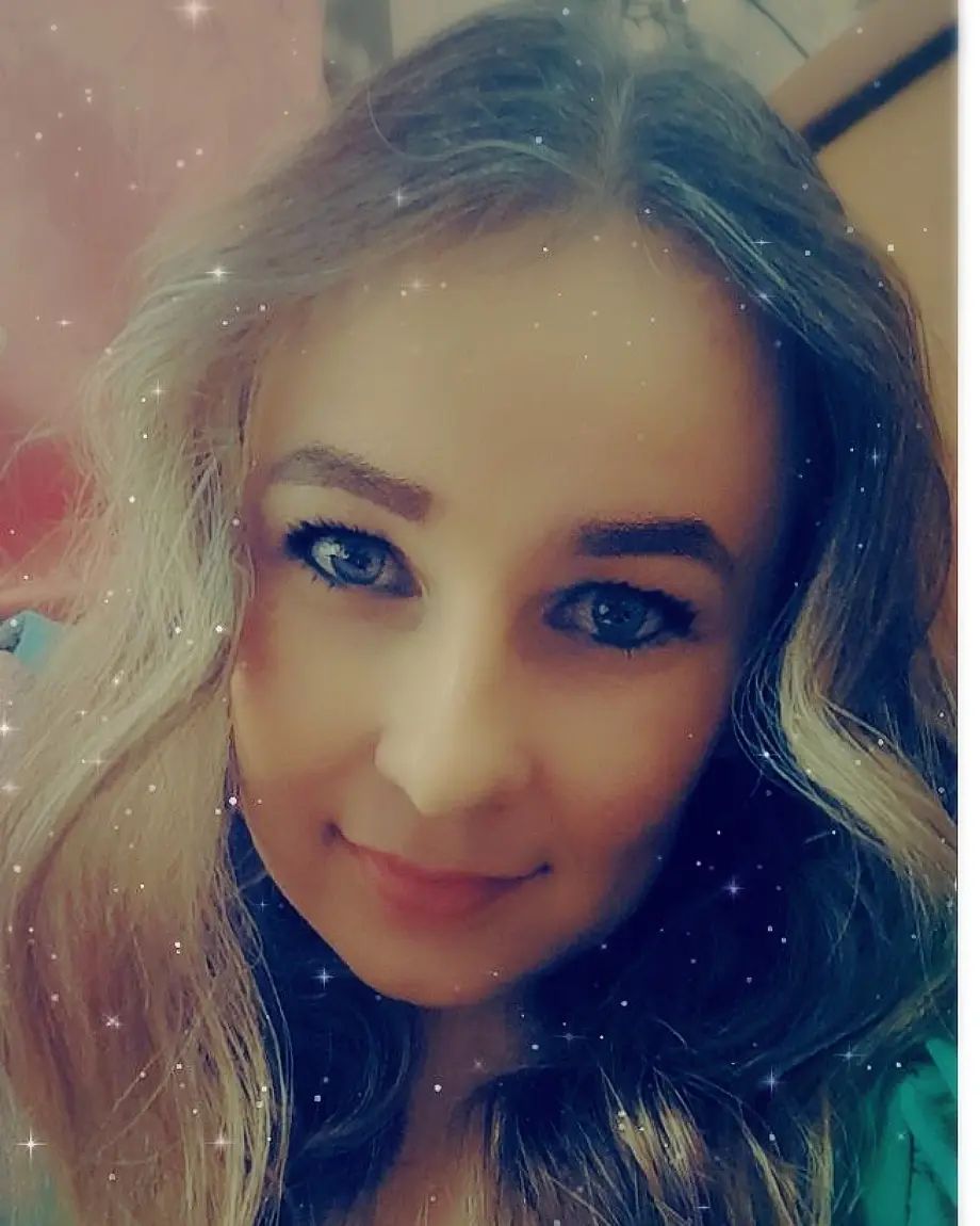 _anastasiyakornienko_ в LOOKY. . null