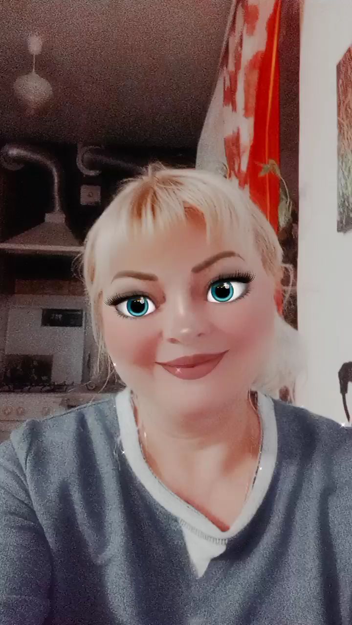 9749_natalia в LOOKY. . null