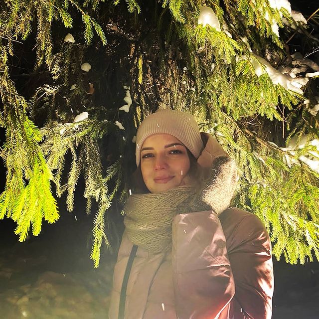 tomasolovei в LOOKY. . Какава красота😏❤