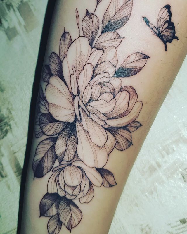 ulyashka_koltsova в LOOKY. . Ну ВоТ еЩё ОдНа😋
