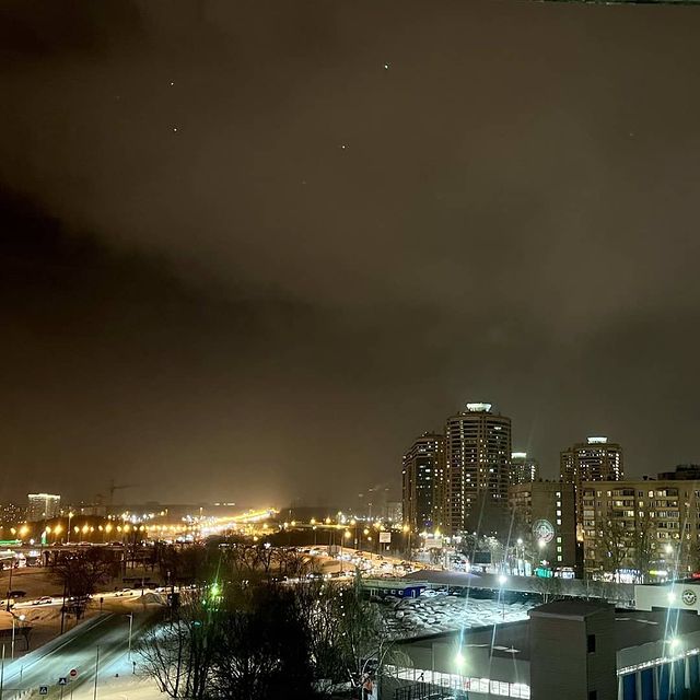 moons_os17 в LOOKY. . лучшие времена здесь...