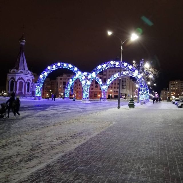 my_loved_girl в LOOKY. . Иногда год не успева...
