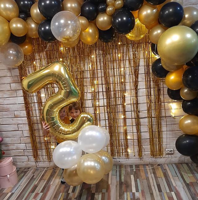 elena_petrovna_174 в LOOKY. #деткиконфетки,#🍬,#🤗,#5лет,#сыночку,#🥰. #деткиконфетки #🍬 #...
