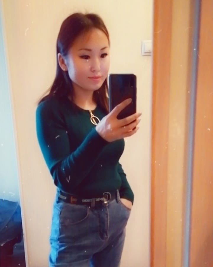 onc.ce__ в LOOKY — «просто будь настоящим.

будь собой» 🥀