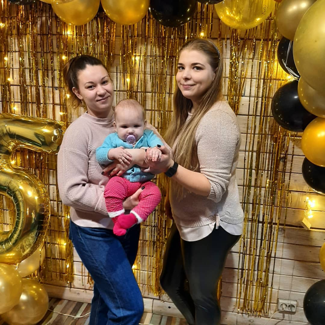#🥳 #🥰