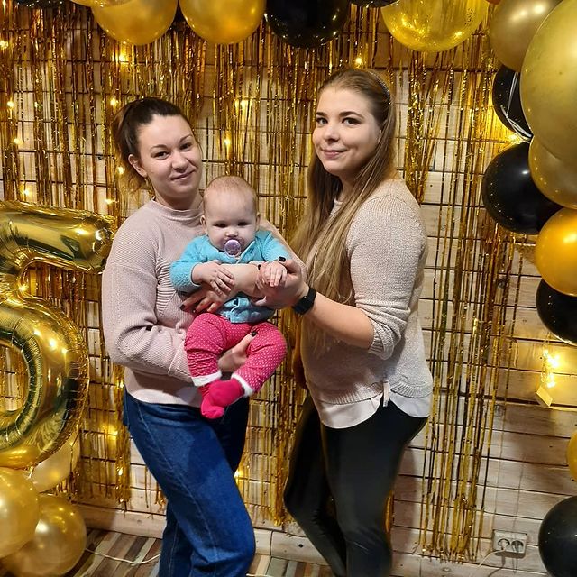elena_petrovna_174 в LOOKY. #🥳,#🥰. #🥳 #🥰