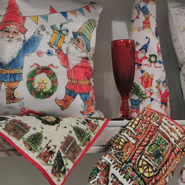 fashionprint_textile в LOOKY. #печатьнатканимосква,#печатьнаткани,#декор,#дизайн,#текстильдлядома,#текстиль,#скатерти,#подушки,#подарки,#дизайнинтерьера. Осталось около десят...