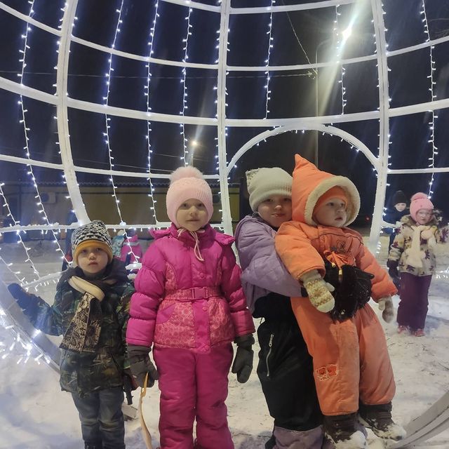 tutaalinatuta в LOOKY. . Пусть будет здесь......