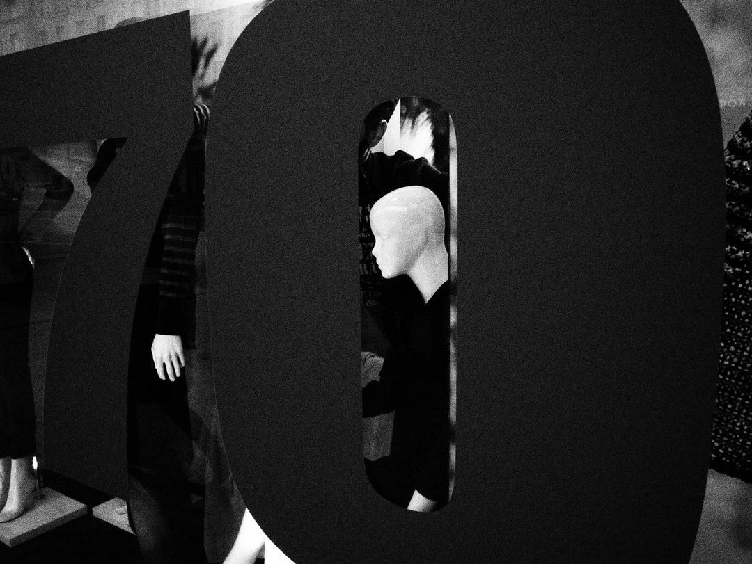 darkandnoirmood в LOOKY — фото 5