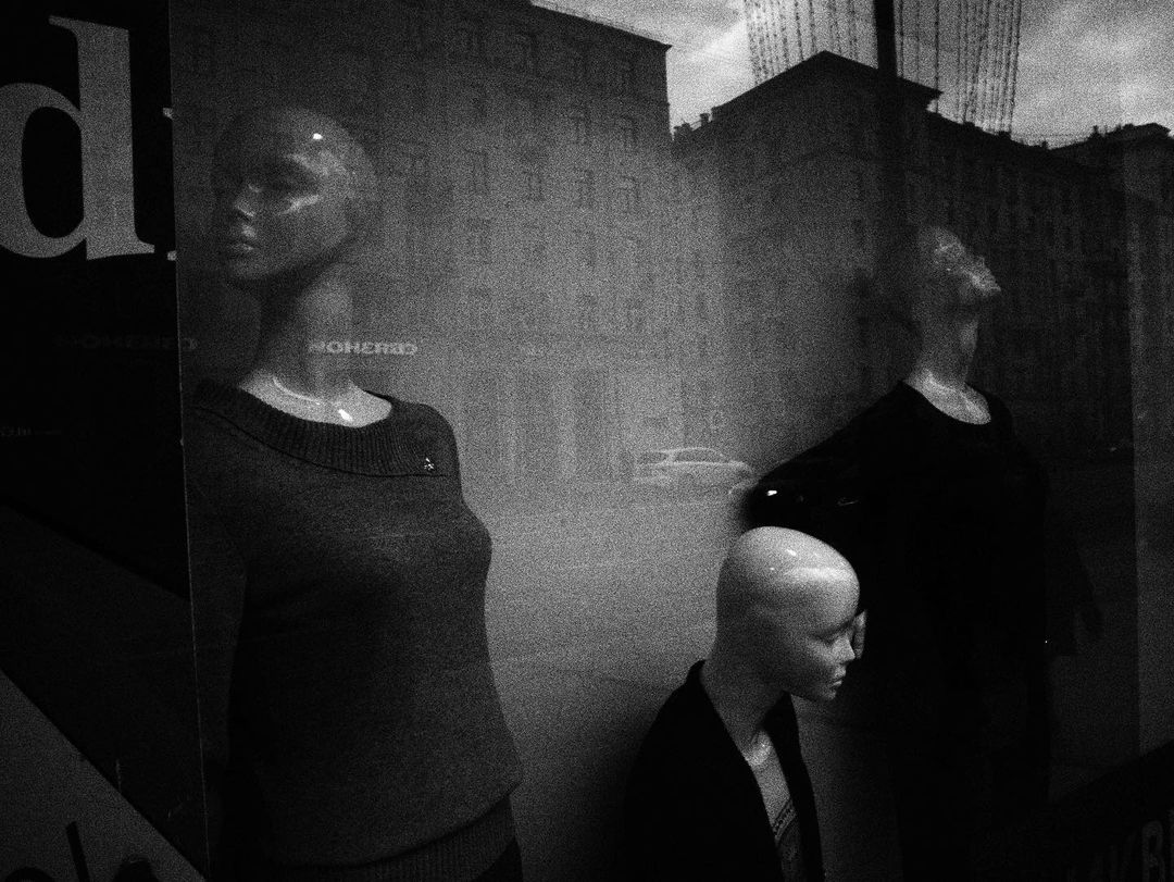 darkandnoirmood в LOOKY — фото 3