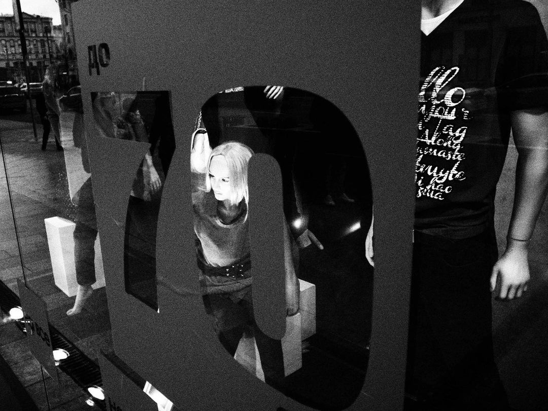 darkandnoirmood в LOOKY — фото 4