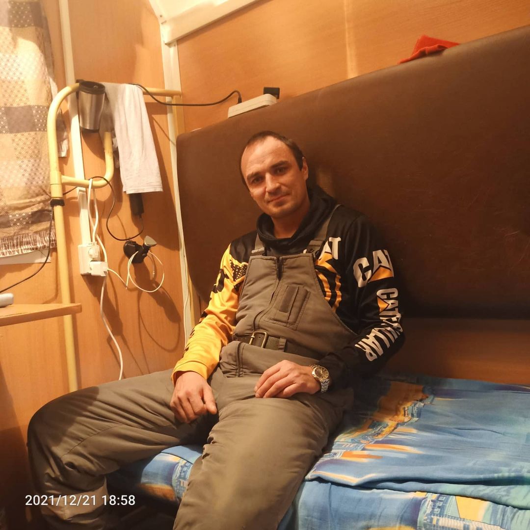 maxim_81_89