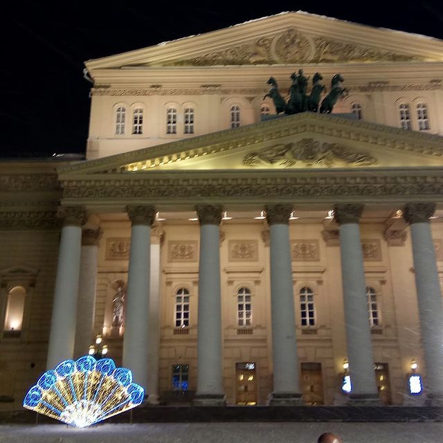 sea_inaa в LOOKY. . null