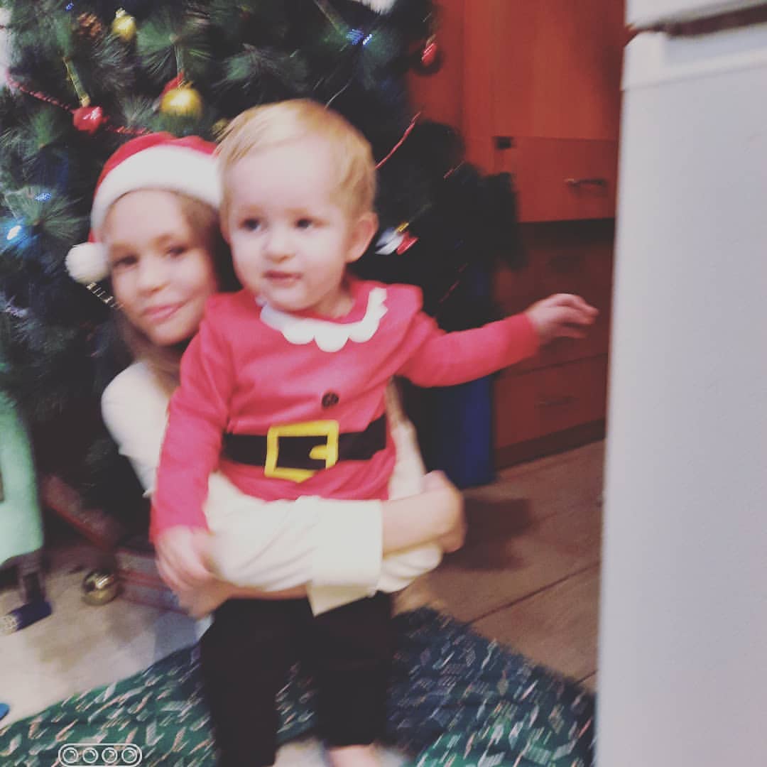 slutskaya_sv в LOOKY — 🎄Мои ♥️гномики 🧑‍🎄🌲