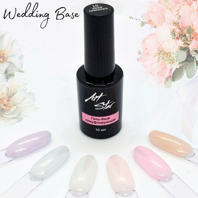art_star__shop в LOOKY. #art_star,#art_star_official,#artstar,#art_star_berdsk,#art_star_workshop,#art_star_shop. 💥 НОВИНКА💥
Wedding...
