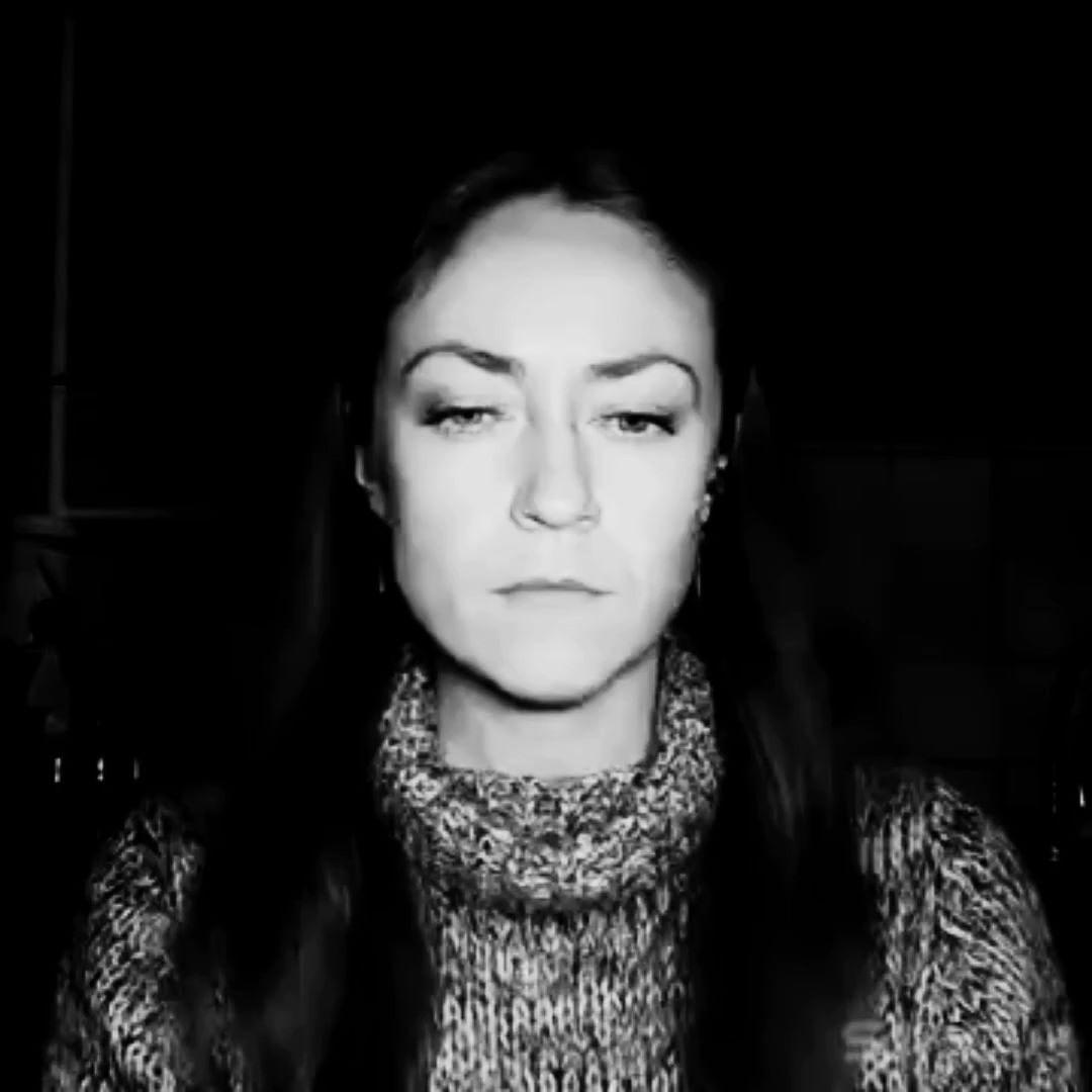 gfannylind_smule в LOOKY. #belarus,#gomel,#music,#songs,#singer,#vocal,#smule,#prayer,#voice,#paliashvili,#father,#беларусь,#гомель,#музыка,#песни,#смуле,#вокал,#япою,#помолимсязародителей,#голос,#сосопавлиашвили,#губин,#папа,#люблюпеть,#нестесняйся. Я стесняюсь петь!

П...