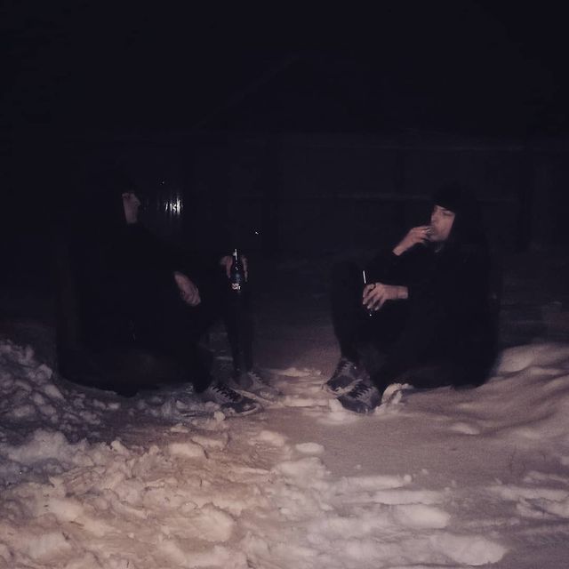 slavawhatdidyoudo в LOOKY. . Интеллектуальные диа...