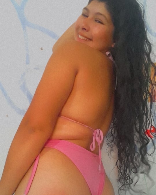 pilar.4382 in LOOKY. . null