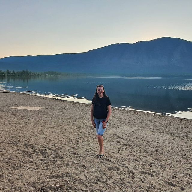 sever_baikala в LOOKY. . Эти летние фото грею...