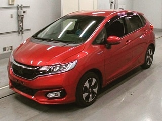 gamgamcar.khv в LOOKY. #japan,#honda,#Vezel,#khv_people,#msk,#moscow,#dv,#продажаавто,#зарулем,#автогид,#автоизяпонии. Какой автомобиль куп...