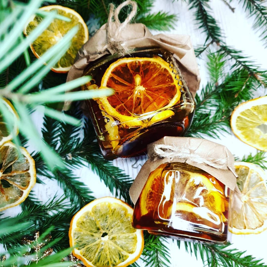 honey_from_a_bear в LOOKY — фото 2