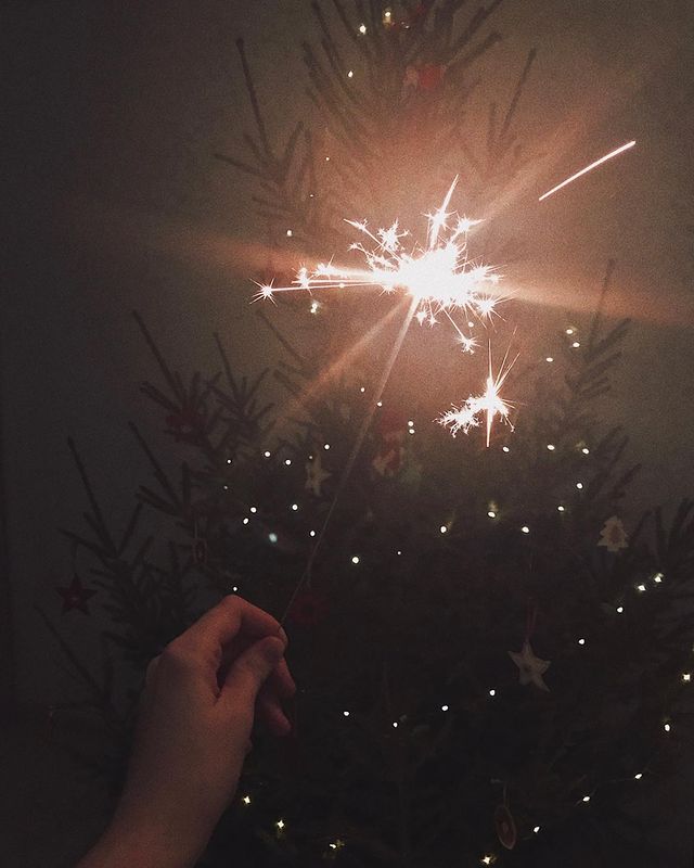 smaragdova_n в LOOKY. . Я очень люблю подарк...