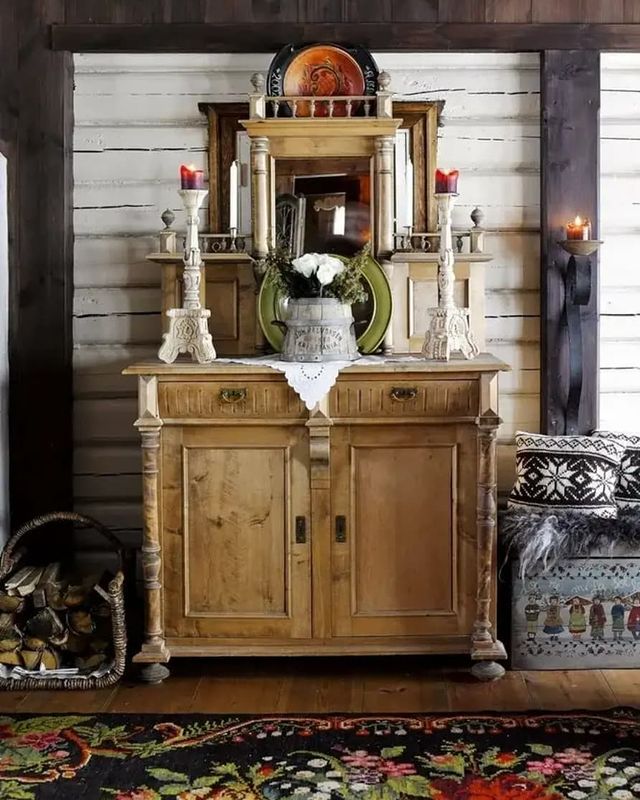 woodcolors.ru в LOOKY. #стол,#стул,#кухня,#кухняизмассива,#производство,#мебельназаказ,#маникюр,#педикюр,#салонкрасотымосква,#мебельназаказмосква,#норвегия,#шале,#деревянныеигрушки,#брутальныйинтерьер,#мебельизмассива. Великолепие изделия ...