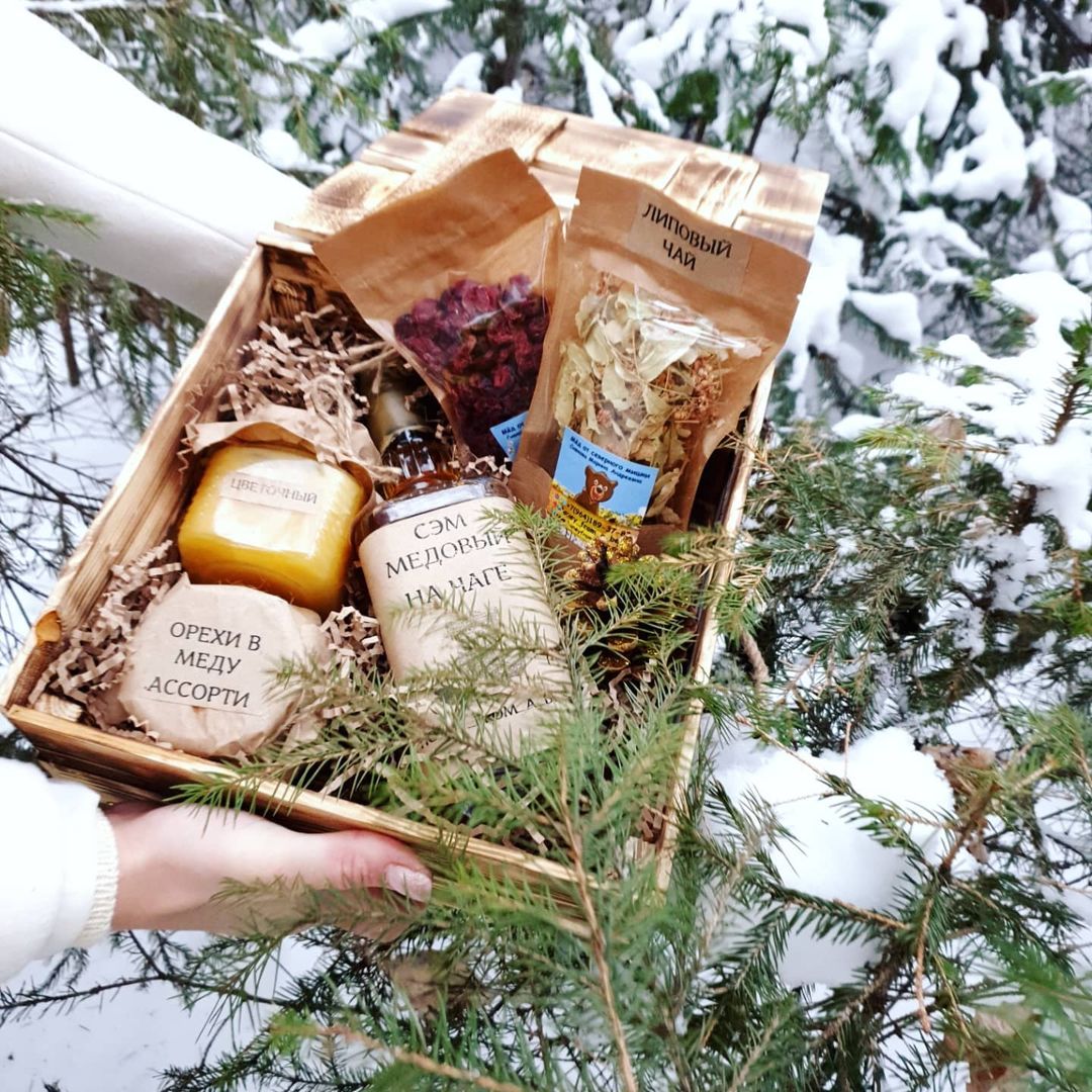 honey_from_a_bear in LOOKY. #подаркипермь,#подарки,#подаркинановыйгод,#пермь,#2022,#новыйгодпермь,#новыйгод2022,#медовыйсэм,#напиткипокрепче. Напитки покрепче...
...