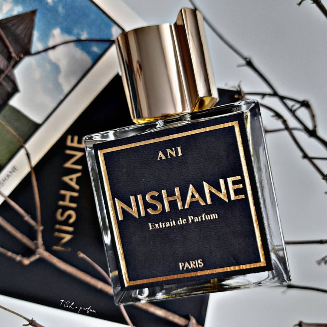 tsl_parfum в LOOKY — фото 2