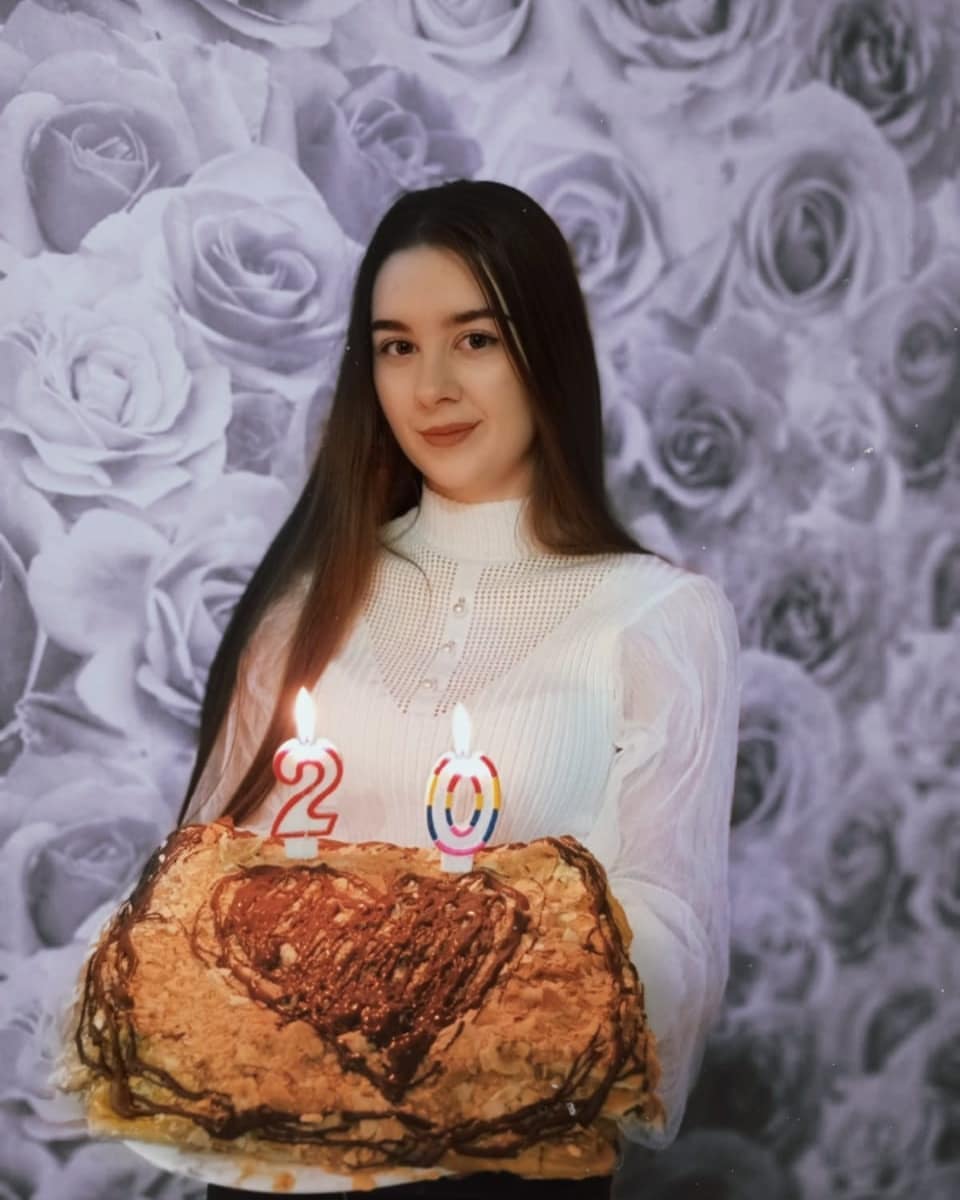 o_lelik19 в LOOKY. . 💎H A P P Y  B I R T...