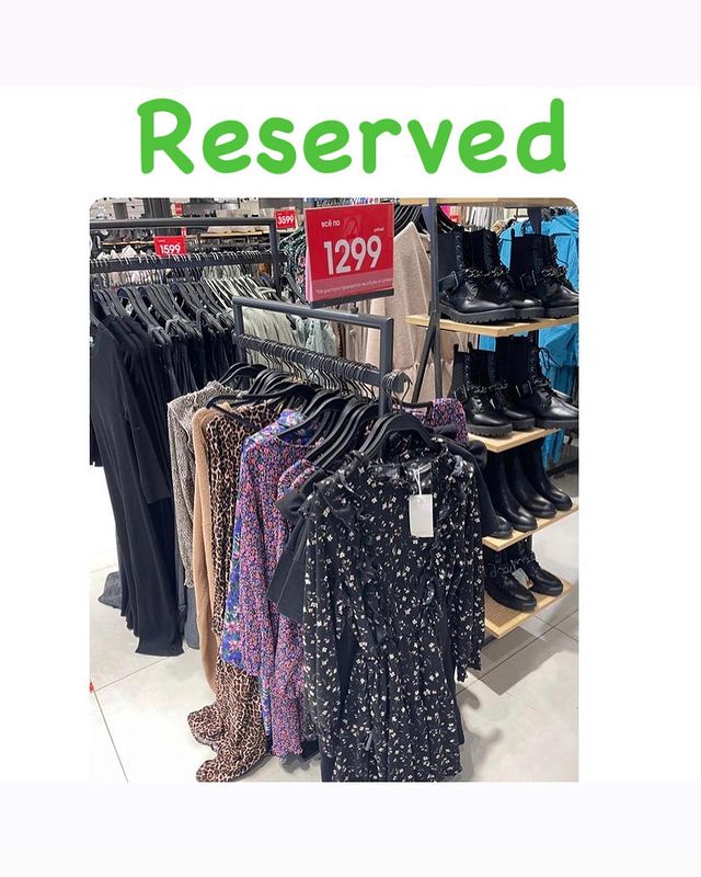 skidki_rostov_ в LOOKY. . Новогодние распродаж...