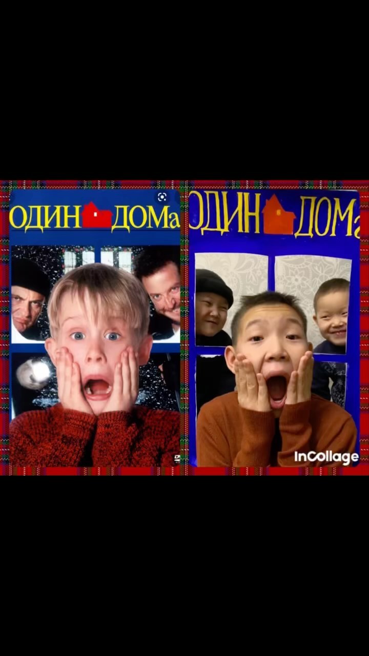 natalyas.popova в LOOKY. . Кере сылдьарга манна...