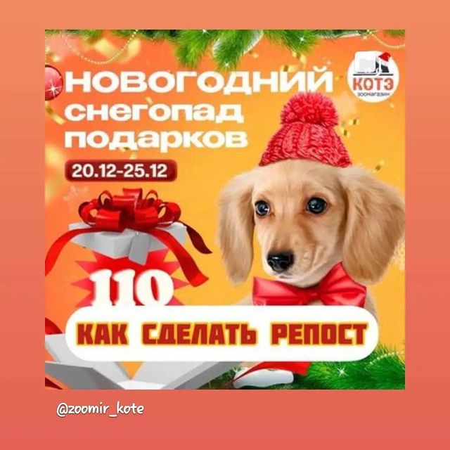 jakmarysaf в LOOKY. . Уютнееький магазин в...