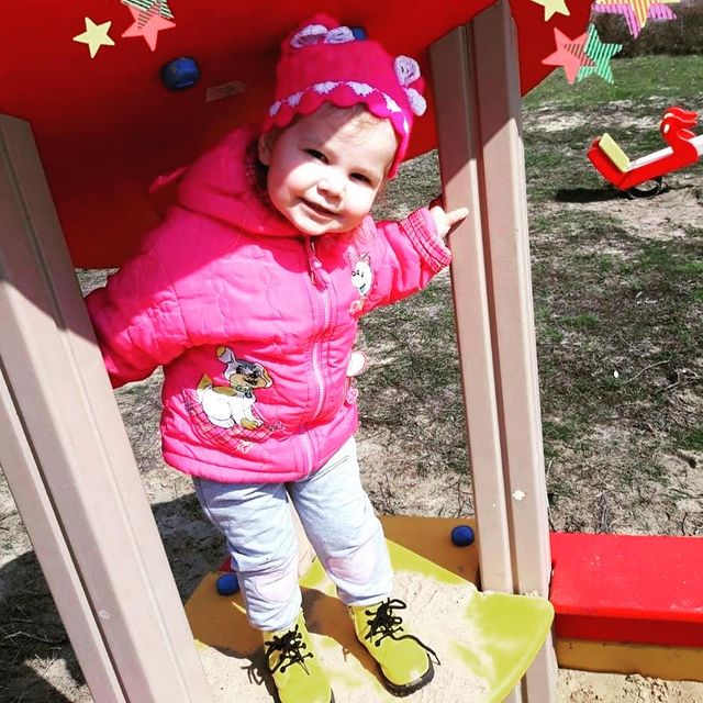 elenabunina_life в LOOKY. #мечты,#мечтысбываются. Друзья, а о чём вы м...
