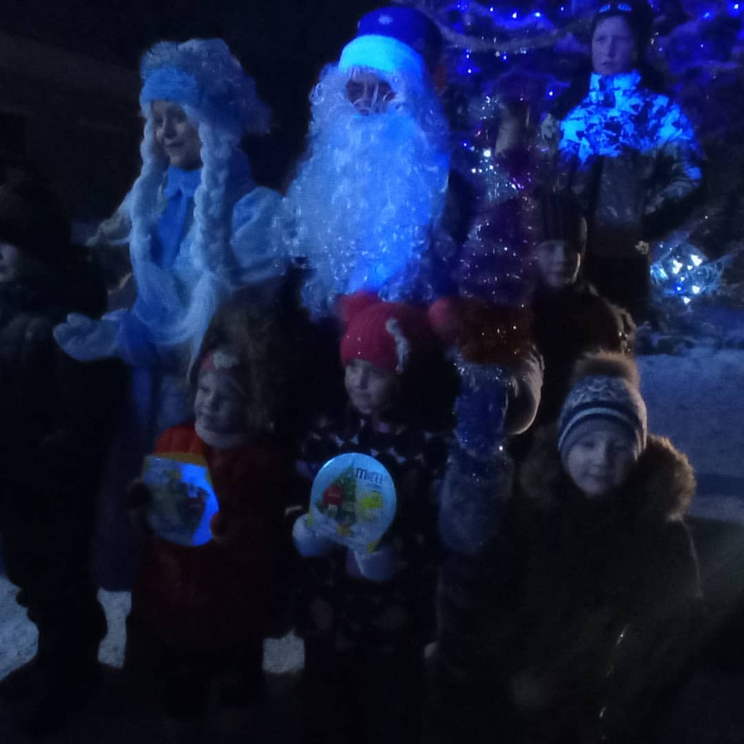  в LOOKY — фото 3