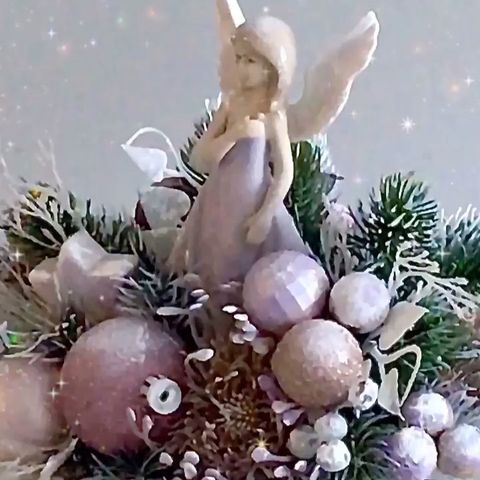 novogodniy_eksklyziv в LOOKY. . Продано