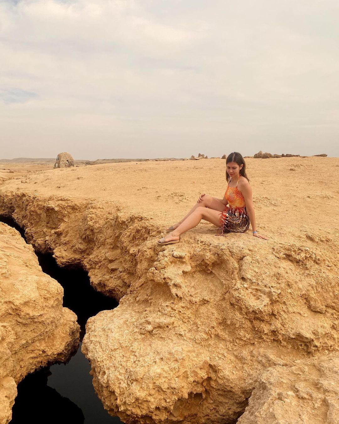 _inna.rubin_ в LOOKY — фото 7