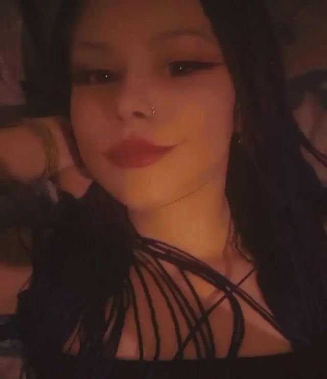 lina.yeager_ в LOOKY. . Как хорошо🥺🤔✨😏