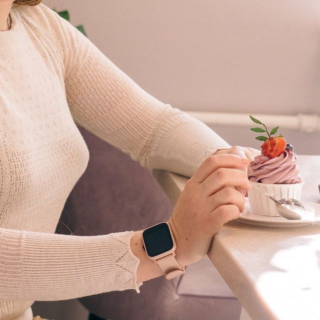 Куклы и Тедди в подарок in LOOKY. . Подарки🎁🎂🎉

Самый...