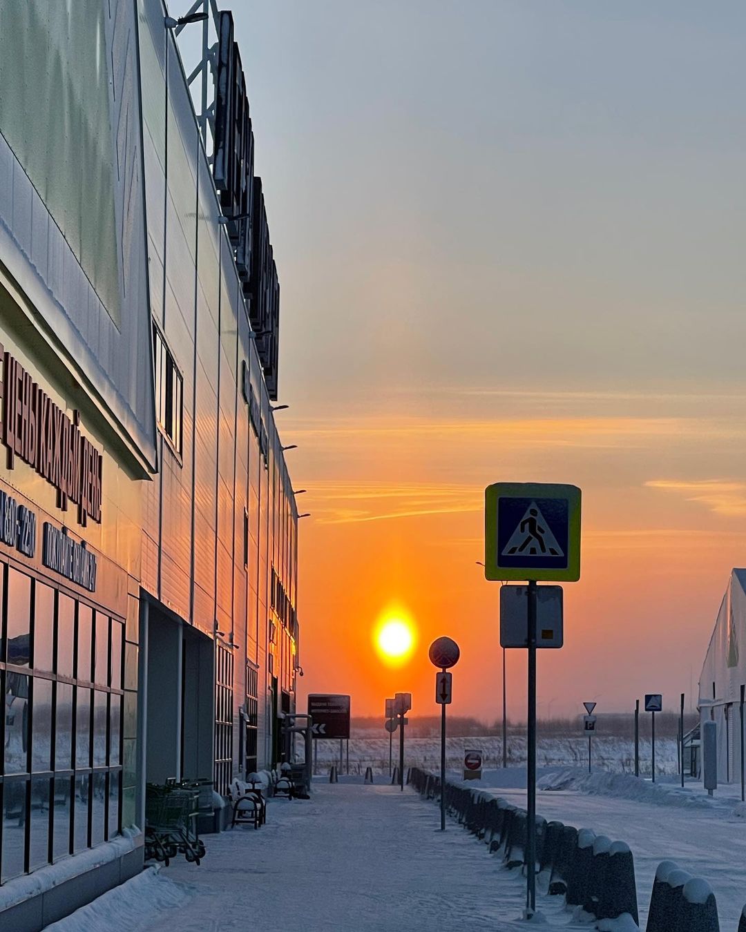 marinalapa in LOOKY. . Мой сегодняшний день...