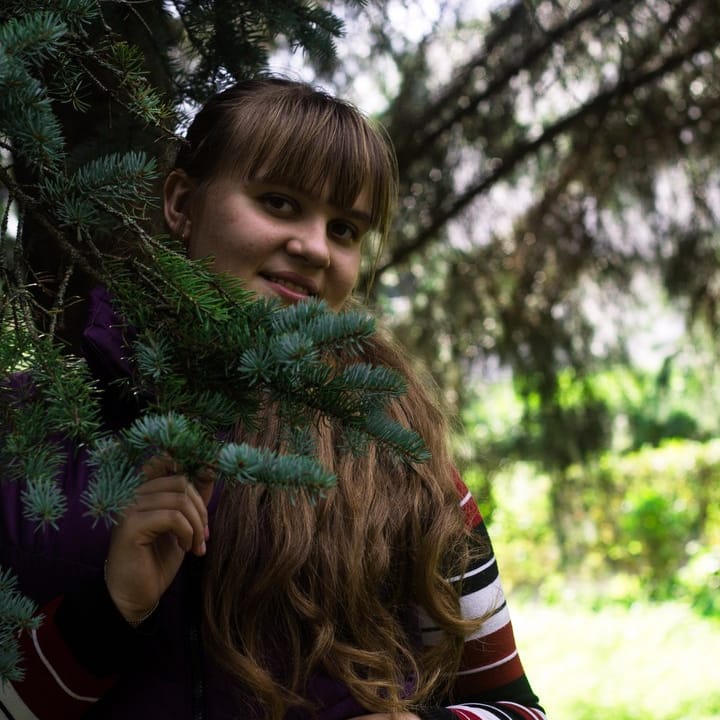 ivietrina в LOOKY. . null