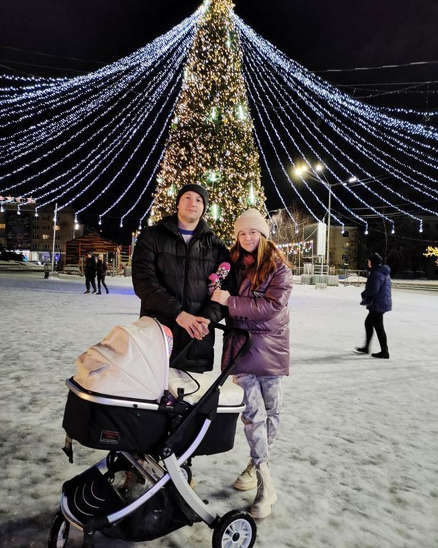 eliz_oakery в LOOKY. . Уже пора ставить в ш...