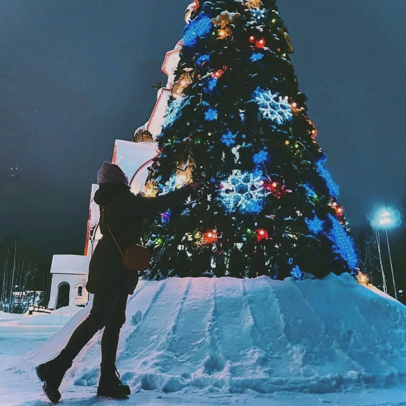 💙