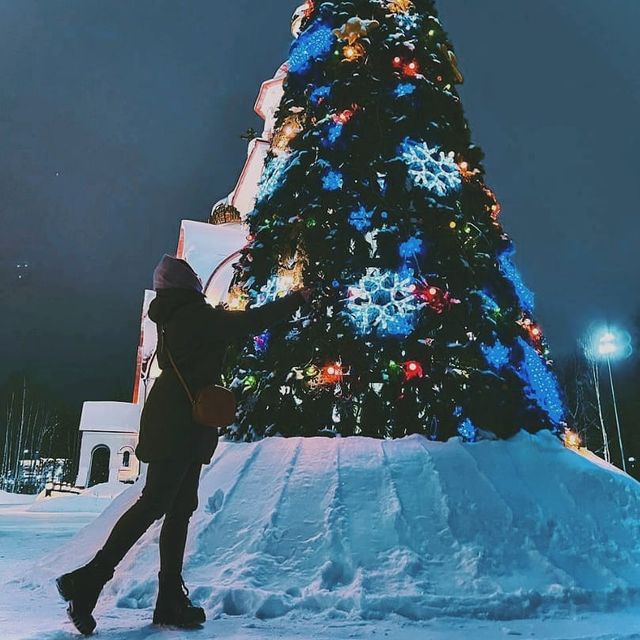 v_a_l_e_r_i_official в LOOKY. . 💙