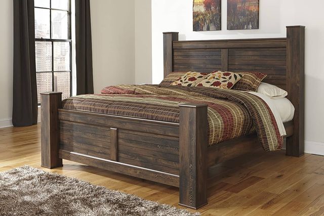 woodcolors.ru в LOOKY. #кровать,#кроватьиздерева,#столярнаямастерская,#производствомебели,#маникюр,#педикюр,#баня,#дом,#сруб,#мебельввдетскую,#мебельназаказмосква,#новогоднийманикюр,#загородныйдом. Кровать из массива 
...