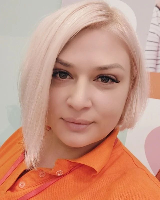 noviklena22 в LOOKY. . 💛
